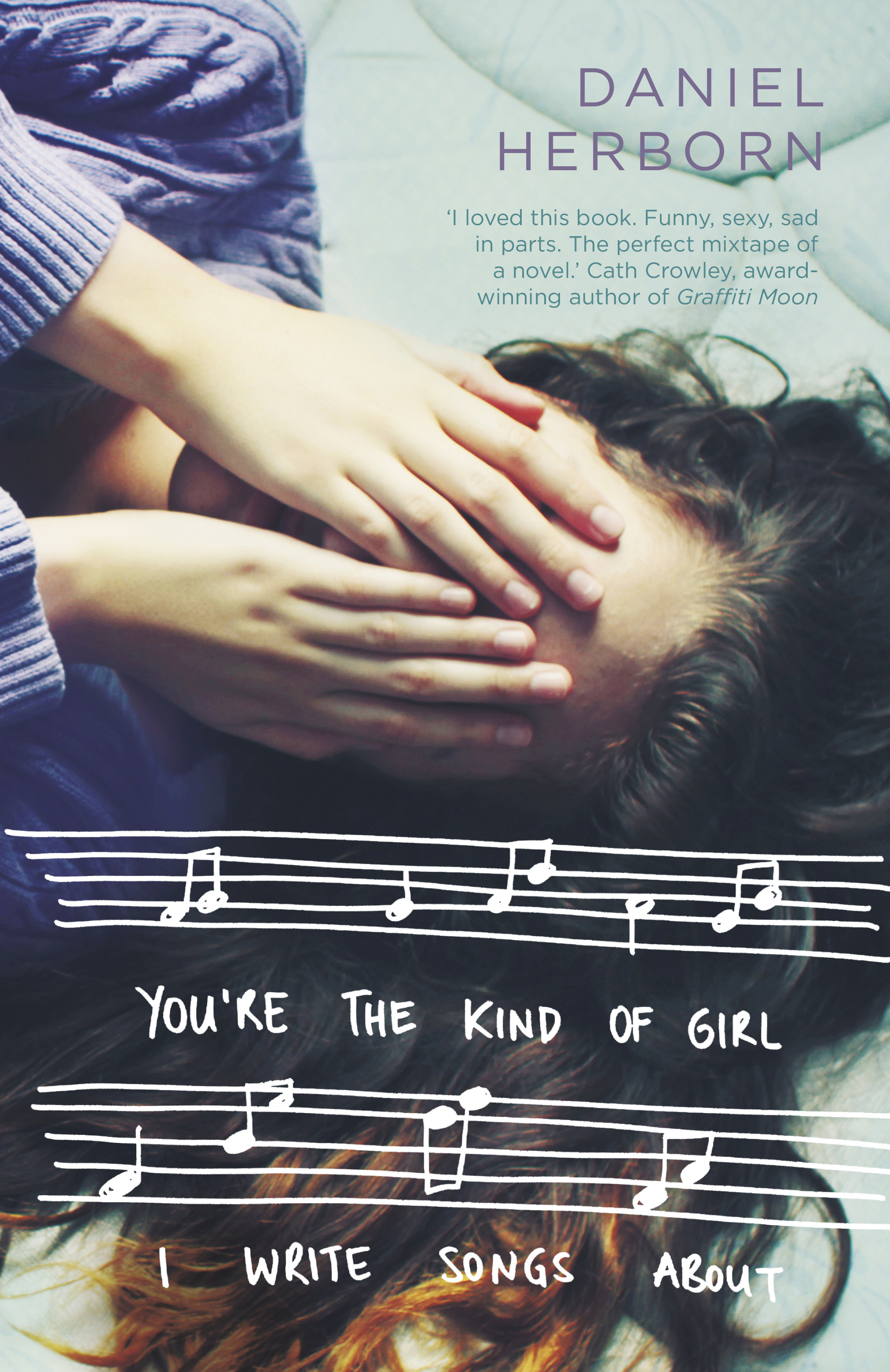 Wrote this song. The perfect girl песня обложка. KNG. Книга девушка песни. Songs about girls.